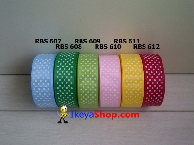 Pita RBS 607 612  large2